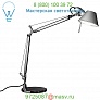 Tolomeo Mini LED Table Lamp USC-TOL0049 Artemide, настольная лампа