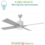 Craftmade Fans Teana Ceiling Fan TEA52BNK4, светильник