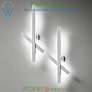 ZANEEN design D8-3327 Carmen Wall Light, настенный светильник