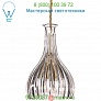 NDC0151 Bell Decanter Pendant Light Lee Broom, светильник