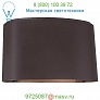 The Great Outdoors: Minka-Lavery Everton 2 Light Outdoor Pocket Wall Light 72400-615B, уличный