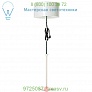 HARRY-FL-TITANIUM Harry Floor Lamp Carpyen, уличный торшер