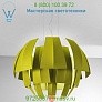 AXO Light USPLU080E26ARXX Plumage Pendant Light, подвесной светильник