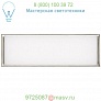 Sage LED Bath Light Tech Lighting 700BCSAGW13C-LED927, светильник для ванной