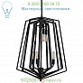 Gymnast Foyer Pendant Light Varaluz 262F03BL, светильник