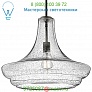 Everly 42328 / 42329 Pendant Light 42328NICS Kichler, светильник