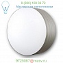 Gea Wall Light LZF G30 A GU24 UL 20, бра