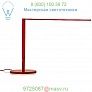 Koncept L7-MBK-DSK Lady7 Desk Lamp, настольная лампа