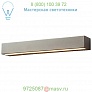 Oxygen Lighting Maia Outdoor Wall Sconce 3-740-16, уличный настенный светильник