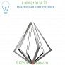 Everest LED Pendant Light 84091 Elan Lighting, светильник