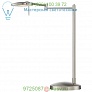 525870108 Dessau Turbo Swing Arm LED Table Lamp Arnsberg, светильник