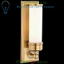 Everett Vanity Light Hudson Valley Lighting 371-OB, настенный светильник