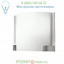 10620 LED Wall Sconce Kichler 10620NILED, настенный светильник