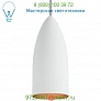 LP861GYBUCF277 Signal 277V Pendant LBL Lighting, светильник