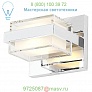 Tech Lighting 700BCKMD1C-LED930 Kamden Wall/Bath Light, настенный бра