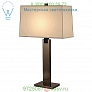 Monolith Table Lamp SONNEMAN Lighting 3305.51, настольная лампа