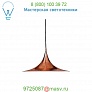 Semi Pendant Light Gubi 004-01302, светильник