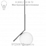 FLOS FU317859 IC Wall/Ceiling Light, потолочный светильник