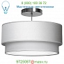 Luther Pendant Light SL_LUT16_AC Seascape Lamps, светильник