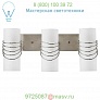 Hampton Vanity Light Arteriors 49151, светильник для ванной