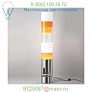  Leucos Lighting Stacking A Floor Lamp, светильник