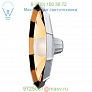 Diesel Collection Mysterio Wall Light LI1951 20 U1 Foscarini, бра