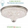 2516-PN Hudson Valley Lighting Paris Ceiling Light, светильник