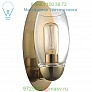 Pamelia Wall Sconce Hudson Valley Lighting 8841-PN, настенный светильник