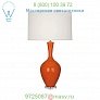 OB980 Robert Abbey Audrey Table Lamp, настольная лампа