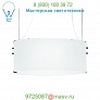 Vittoria S2 Pendant Leucos Lighting , светильник