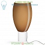 Buds 1 Table Lamp 278011 54 U Foscarini, настольная лампа