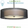 6021.13 SONNEMAN Lighting Puri 6 Light Pendant, светильник