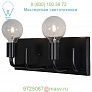 Varaluz 219B02BL Socket-To-Me Vanity Light, светильник для ванной