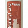BeautyCase шампунь для щенков с протеинами пчелиного молочка, 250 мл