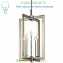 43900CLP Kichler Cullen 5 Light Foyer Pendant Light, светильник