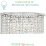 Concentus Vanity Light 4803-77 Minka-Lavery, светильник для ванной