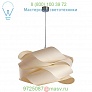 LZF LK SG E26 UL 21 Link Suspension Light, подвесной светильник