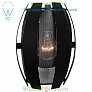 Sawyers Bar Wall Sconce 287W01BL Varaluz, настенный светильник