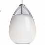 Tech Lighting Alina Pendant 700MOALINZ, светильник