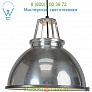 BT-FP033GR/BR Titan Size 3 Pendant Light Original BTC, светильник