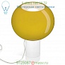 Buds 3 Table Lamp Foscarini 278013 40 U, настольная лампа