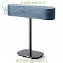 LZF I-Club Table Lamp I M LED4000K DIM UL 21, настольная лампа