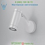 USC-T430418W18 Artemide Obice LED Outdoor Wall Light, уличный настенный светильник