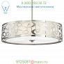  George Kovacs Links 4 Light Pendant Light, светильник