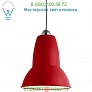 Giant 1227 Pendant Light Anglepoise 31861, светильник