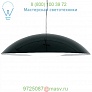 Kartell 9091/03 Neutra Suspension Lamp, светильник