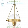 Minka-Lavery 2292-249 Atrio 4-Light Pendant Light, подвесной светильник