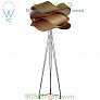 Link Large Floor Lamp LK P E26 UL 20 LZF, светильник