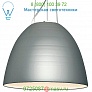 Nur LED Suspension Light Artemide USC-A243218, подвесной светильник