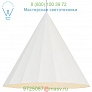 Astora Grande Pendant Light LBL Lighting LP963GD, светильник